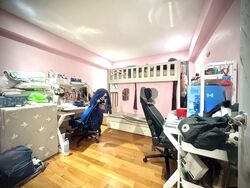 Blk 52 Kent Ville (Kallang/Whampoa), HDB 4 Rooms #569482281